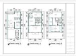 thumbnail-rumah-baru-cluster-3-lantai-akses-utama-dekat-jalan-kahfi-jaksel-2