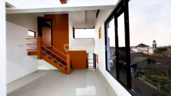 GUDANG PLUS KANTOR BAGUS BERSIH, CILAMPENI, SAYAP KOPO KATAPANG.