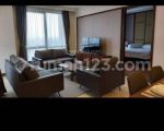 thumbnail-apartemen-disewa-unit-bagus-di-hegarmanah-residence-4