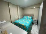 thumbnail-disewakan-rumah-fully-furnished-di-peguyangan-denpasar-utara-13