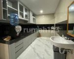 thumbnail-disewakan-rumah-fully-furnished-di-peguyangan-denpasar-utara-8