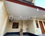 thumbnail-disewakan-rumah-fully-furnished-di-peguyangan-denpasar-utara-3