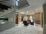 thumbnail-disewakan-rumah-fully-furnished-di-peguyangan-denpasar-utara-6