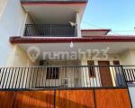 thumbnail-disewakan-rumah-fully-furnished-di-peguyangan-denpasar-utara-0