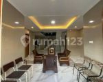 thumbnail-disewakan-rumah-fully-furnished-di-peguyangan-denpasar-utara-5