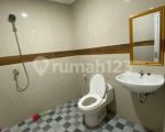 thumbnail-disewakan-rumah-fully-furnished-di-peguyangan-denpasar-utara-9