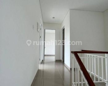 Murah Rumah Di Gading Serpong