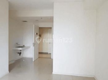 Disewakan Apartemen 1br Lokasi Strategis di Parahyangan Residence