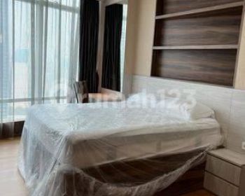 Good Unit For Sell Kempinski Private Residences Best Price