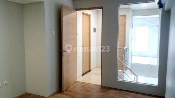 Jual Rugi Apartement 2br Magna Residence Kebon Jeruk