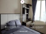 thumbnail-disewakan-apartement-thamrin-residence-2-br-furnished-tower-daisy-0
