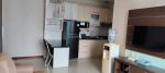 thumbnail-disewakan-apartement-thamrin-residence-2-br-furnished-tower-daisy-3