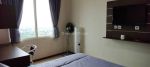 thumbnail-disewakan-apartement-thamrin-residence-2-br-furnished-tower-daisy-6