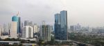 thumbnail-disewakan-apartement-thamrin-residence-2-br-furnished-tower-daisy-11