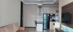 thumbnail-disewakan-apartement-thamrin-residence-2-br-furnished-tower-daisy-2