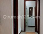 thumbnail-disewakan-apartement-thamrin-residence-2-br-furnished-tower-daisy-8