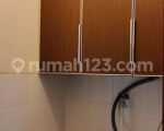thumbnail-disewakan-apartement-thamrin-residence-2-br-furnished-tower-daisy-9