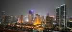 thumbnail-disewakan-apartement-thamrin-residence-2-br-furnished-tower-daisy-12