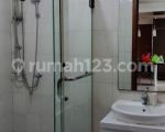 thumbnail-disewakan-apartement-thamrin-residence-2-br-furnished-tower-daisy-10