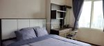 thumbnail-disewakan-apartement-thamrin-residence-2-br-furnished-tower-daisy-4