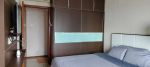 thumbnail-disewakan-apartement-thamrin-residence-2-br-furnished-tower-daisy-5