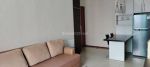 thumbnail-disewakan-apartement-thamrin-residence-2-br-furnished-tower-daisy-1