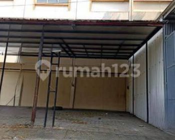 Ruko Murah Strategis Bawa Hoki Cocok Untuk Usaha Di Buahbatu Bandung