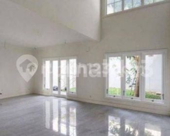 Rumah Baru American Style di Rafles Citraland Dekat Pakuwon