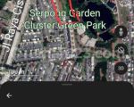 thumbnail-dijual-kavling-serpong-garden-cluster-green-park-3