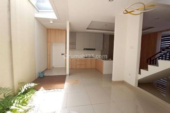 Disewakan Rumah 2 Lantai, Kolonel Masturi Cimahi