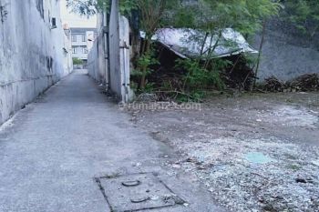 Jual Tanah Ambarukmo 800 Meter Dengan Adi Sucipto Sat Set Sat Set