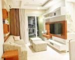 thumbnail-apartment-one-icon-tunjungan-plaza-mall-full-furnish-1