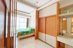 thumbnail-apartment-one-icon-tunjungan-plaza-mall-full-furnish-4
