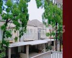 thumbnail-disewakan-rumah-2-lantai-kamar-31-fasilitas-private-clubhouse-summarecon-bekasi-6