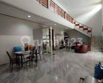 Dijual Cepat Rumah di Surya Setra Sutami Bandung