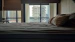thumbnail-disewakan-apartemen-sudirman-suites-full-furnished-siap-huni-5