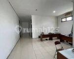 thumbnail-kantor-dan-gudang-di-area-pelabuhan-semarang-utara-5