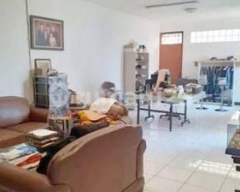 Rumah Dijual Cantik Minimalis 2 Lantai di Mekar Wangi