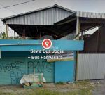 thumbnail-dijual-cepat-nego-garasi-bus-gudang-0