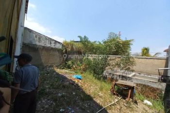 Gudang Bagus Strategis di Brujul Taman Kopo Indah Bandung