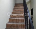 thumbnail-rumah-bagus-2-lantai-dan-strategis-semi-furnished-5