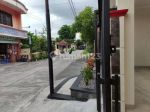 thumbnail-rumah-bagus-2-lantai-dan-strategis-semi-furnished-4