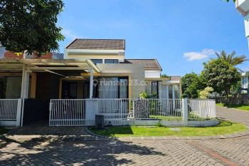 Rumah Grand Permata Jingga Bisa Sewa Atau Jual Segera Survei