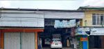 thumbnail-dijual-kios-lt-447m2-pinggir-jalan-raya-tapos-depok-8