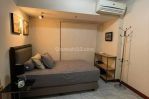 thumbnail-for-rent-apartemen-pavilion-sudirman-jakarta-selatan-2-bedrooms-full-8