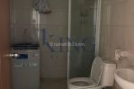 thumbnail-for-sale-apartement-thamrin-executive-residence-9