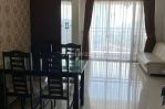 thumbnail-for-sale-apartement-thamrin-executive-residence-0