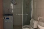thumbnail-for-sale-apartement-thamrin-executive-residence-11