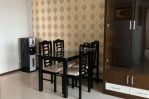 thumbnail-for-sale-apartement-thamrin-executive-residence-10