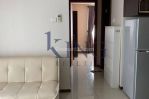 thumbnail-for-sale-apartement-thamrin-executive-residence-2